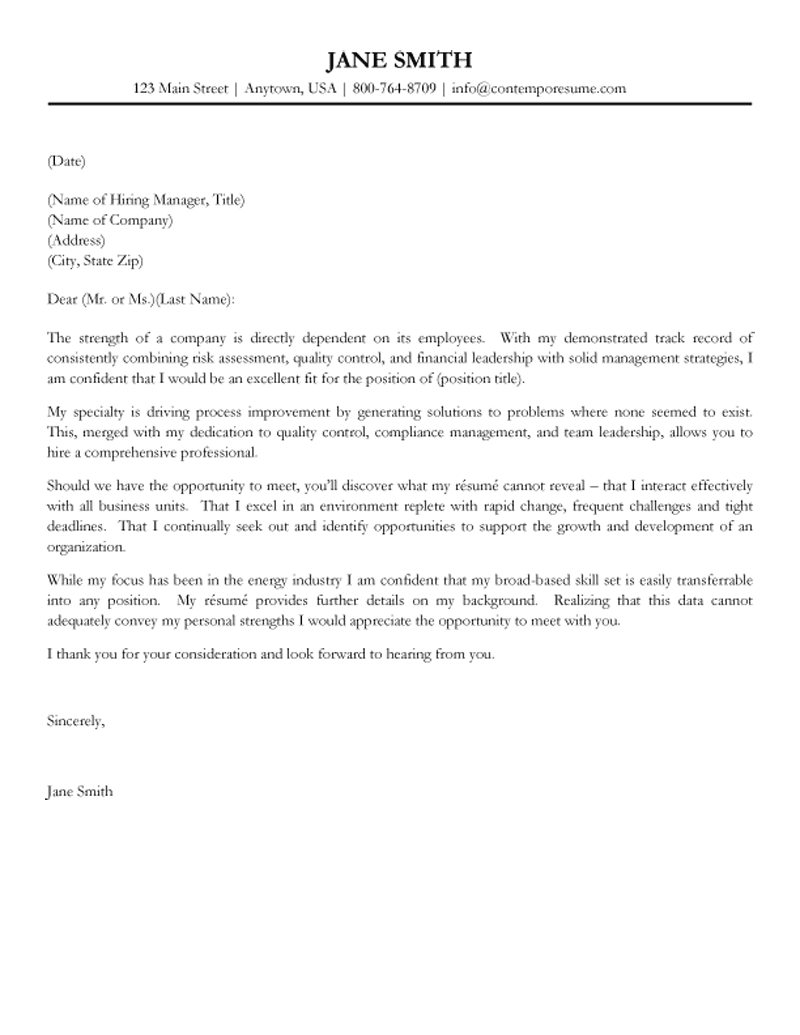 claim letter quality authorization letter sample claim