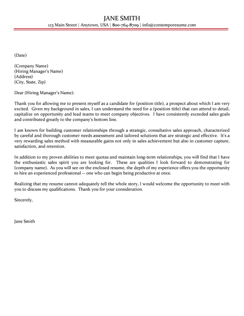 Excellent customer service cover letter examples sludgeport919.web