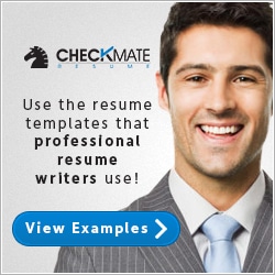 Resume writing services portland or