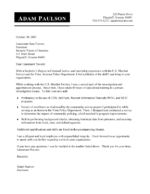 cover-letter-criminal-justice-01 | WorkAlpha